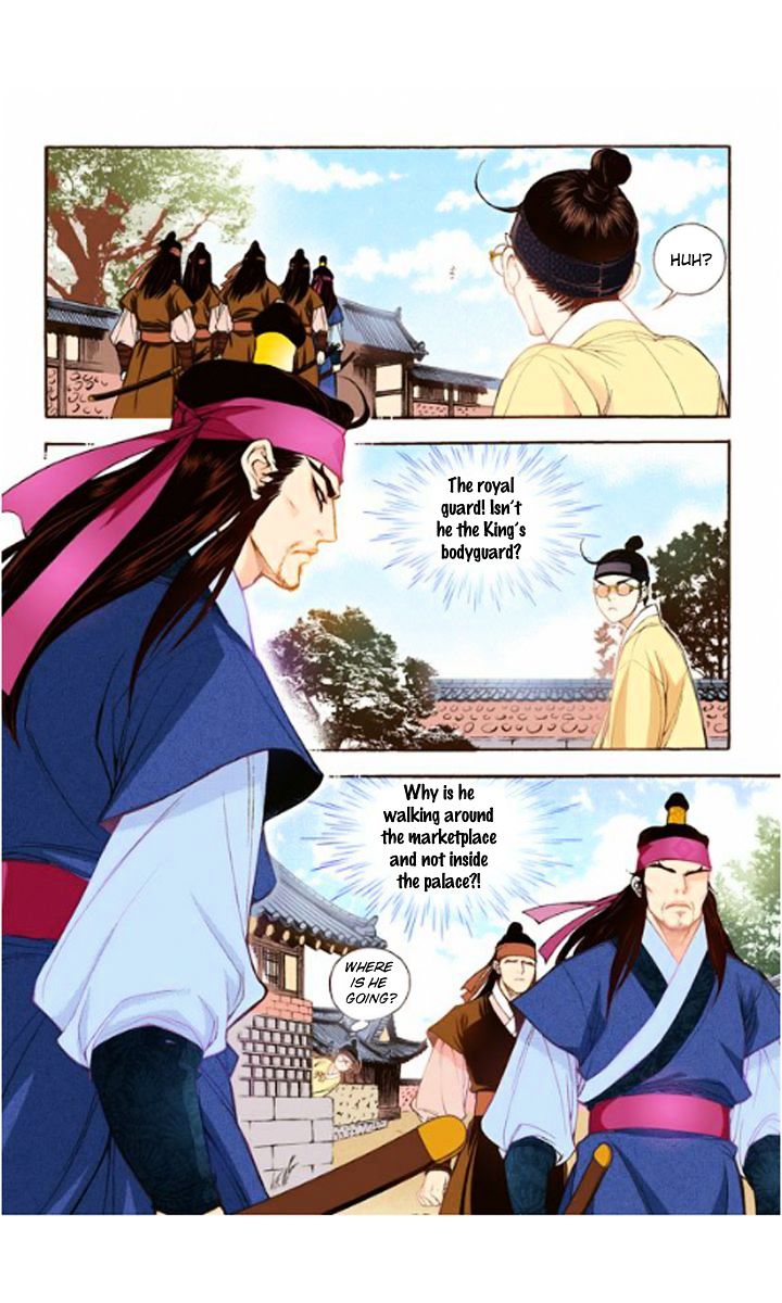 Chapter 16 - Image 12