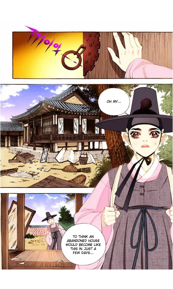 Chapter 16 - Image 16