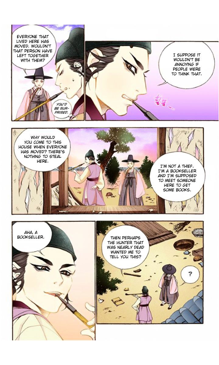 Chapter 16 - Image 18