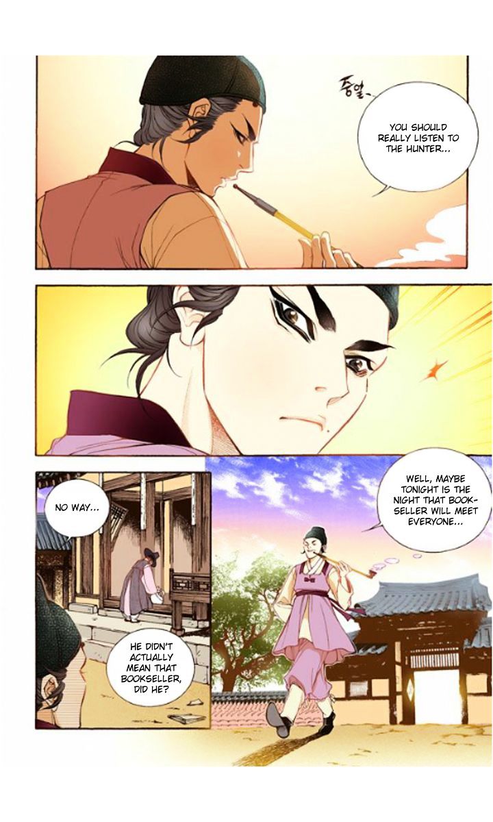 Chapter 16 - Image 20