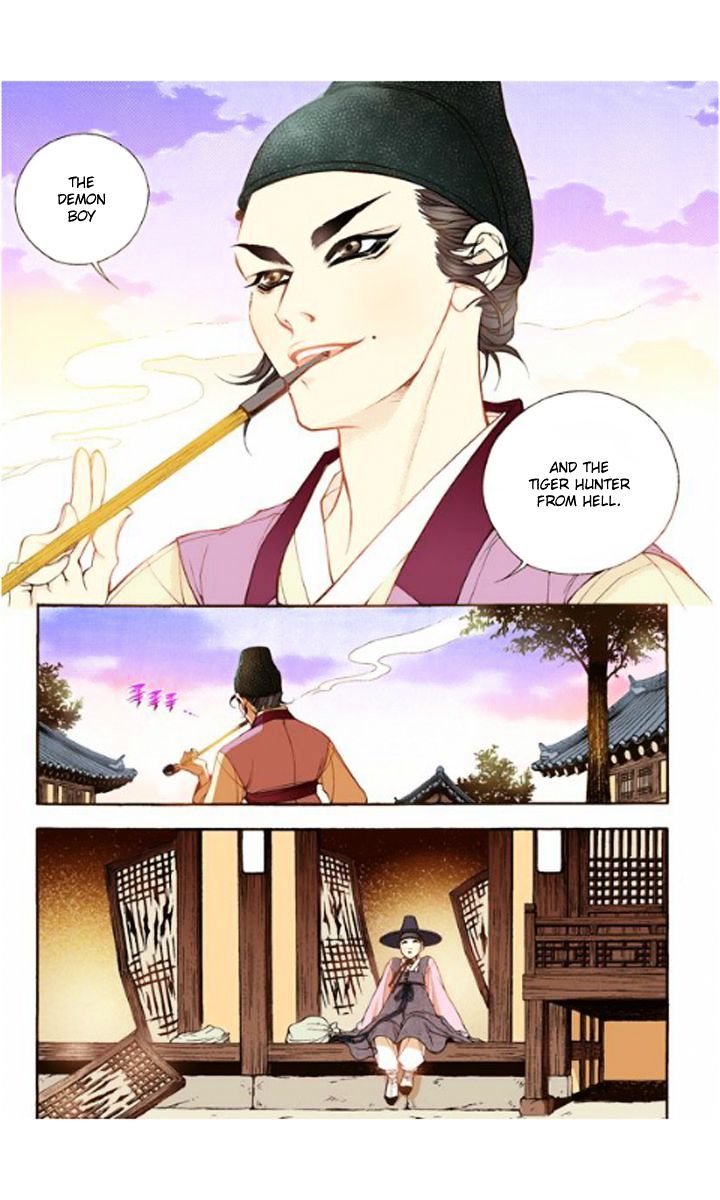 Chapter 16 - Image 21
