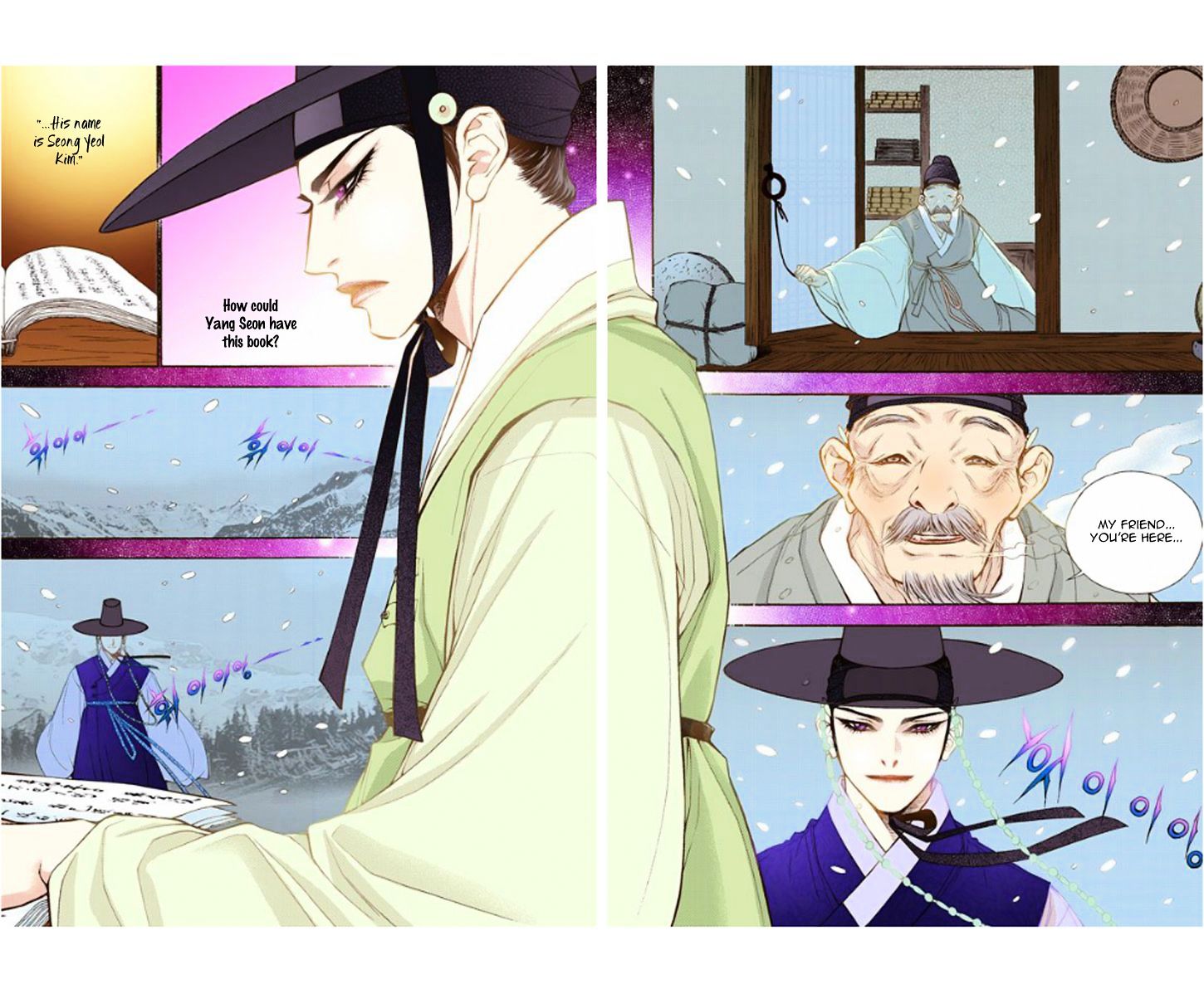 Chapter 16 - Image 23