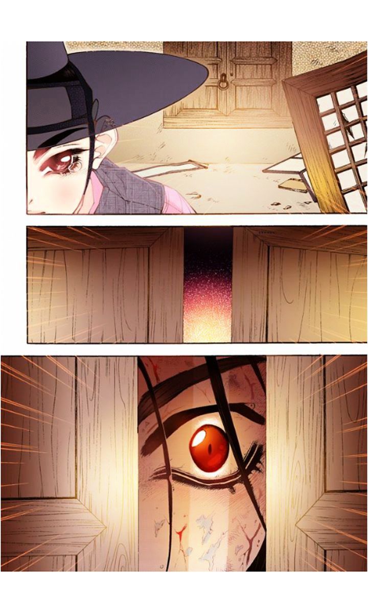 Chapter 16 - Image 27
