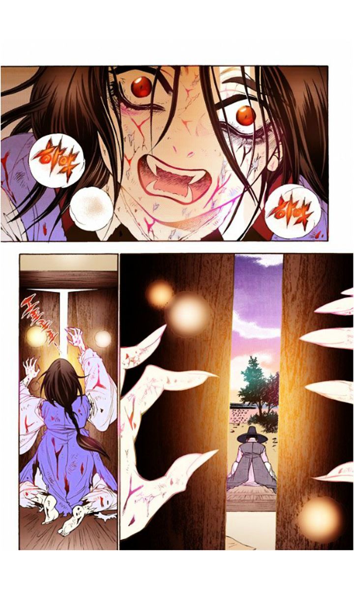 Chapter 16 - Image 28