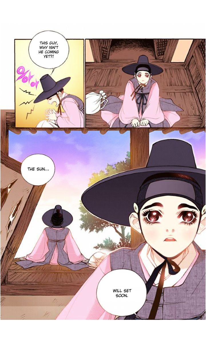 Chapter 16 - Image 29