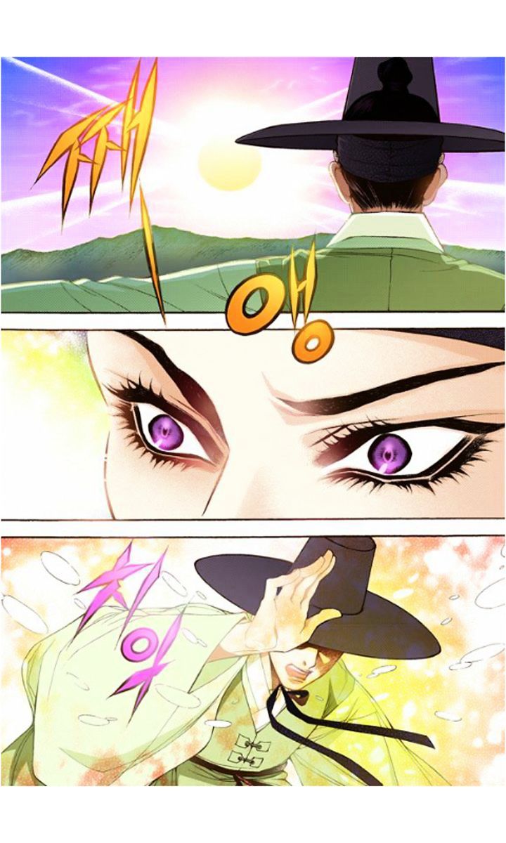 Chapter 16 - Image 31