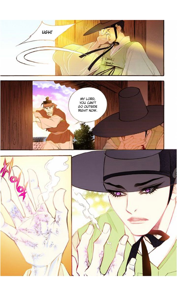 Chapter 16 - Image 32