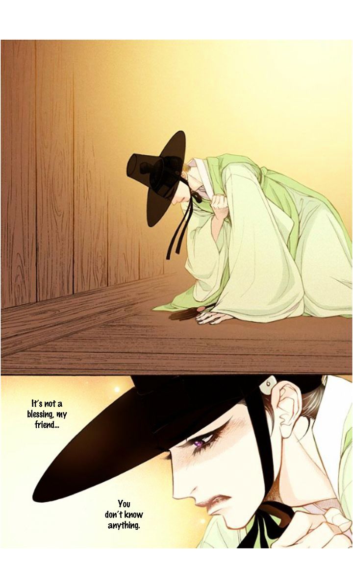 Chapter 16 - Image 33