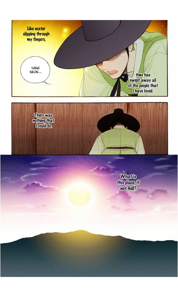 Chapter 16 - Image 34