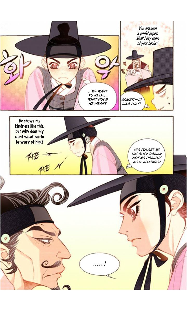 Chapter 16 - Image 5