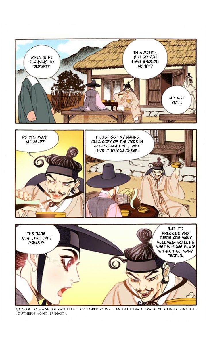 Chapter 16 - Image 8