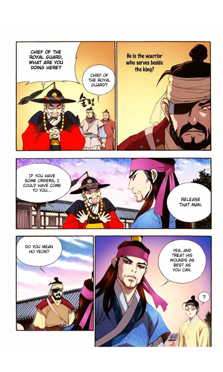 Chapter 17 - Image 18