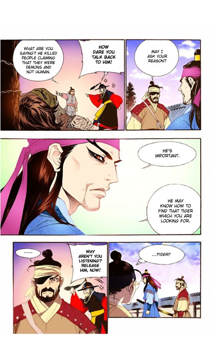 Chapter 17 - Image 19