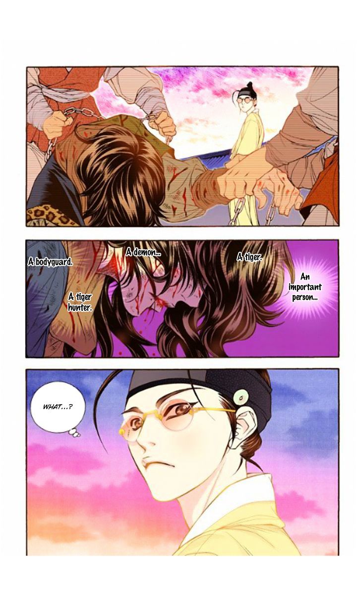 Chapter 17 - Image 20