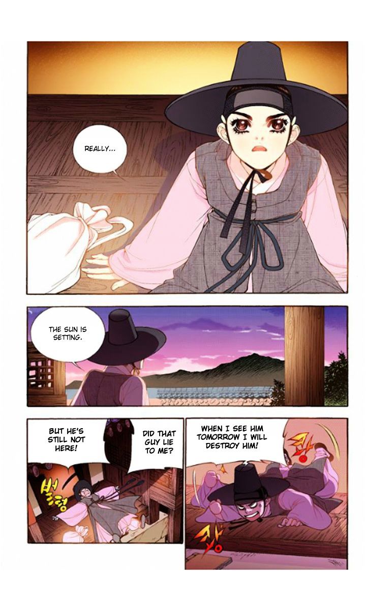 Chapter 17 - Image 21
