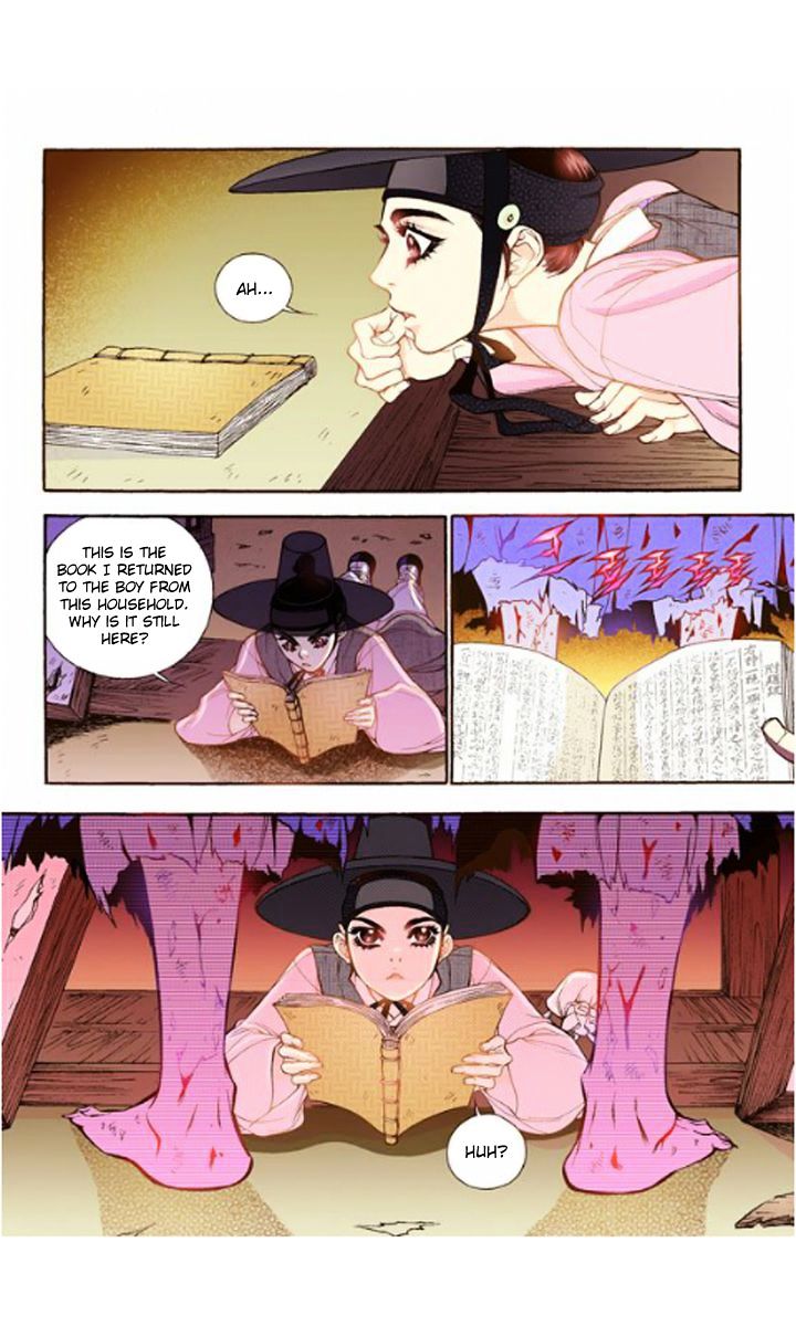 Chapter 17 - Image 22