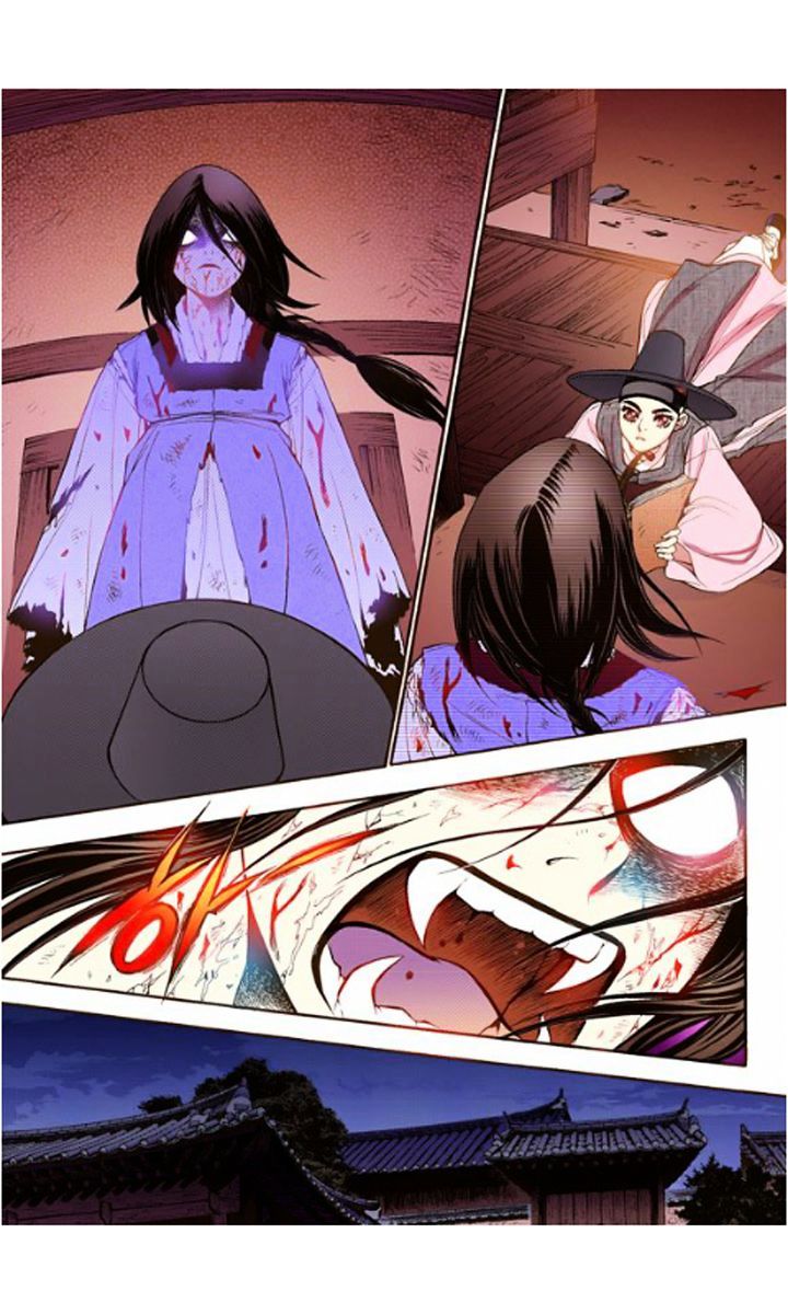 Chapter 17 - Image 23