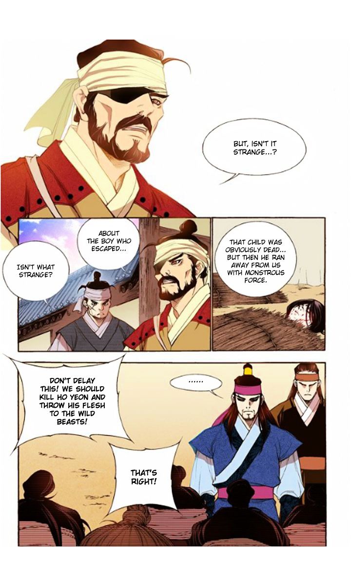 Chapter 17 - Image 9