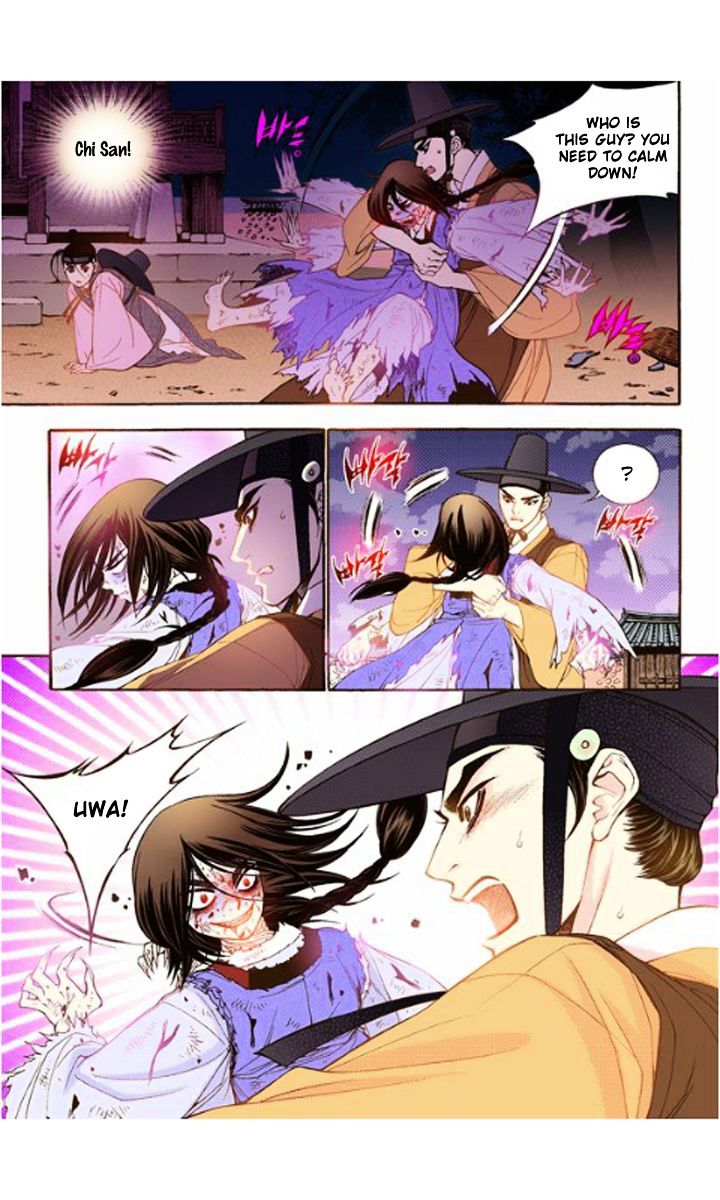 Chapter 18 - Image 11