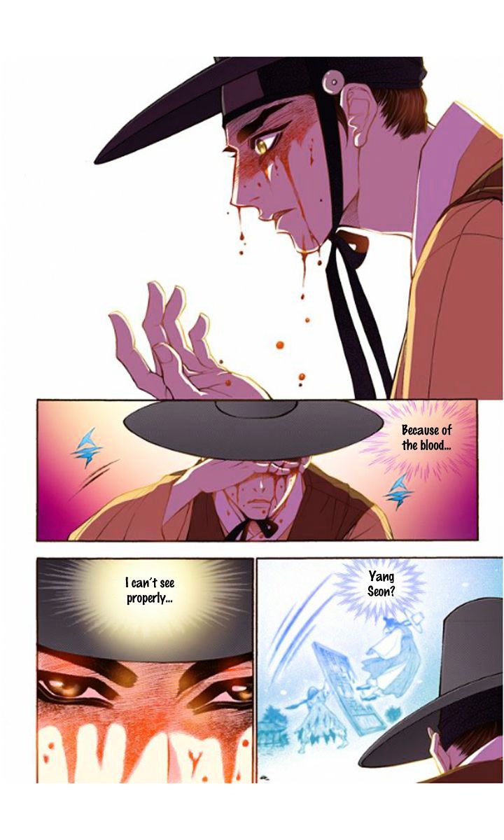 Chapter 18 - Image 14