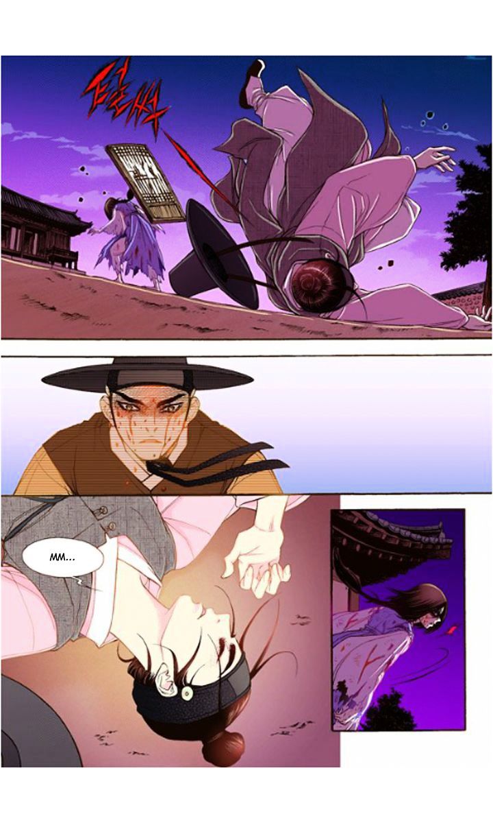 Chapter 18 - Image 15