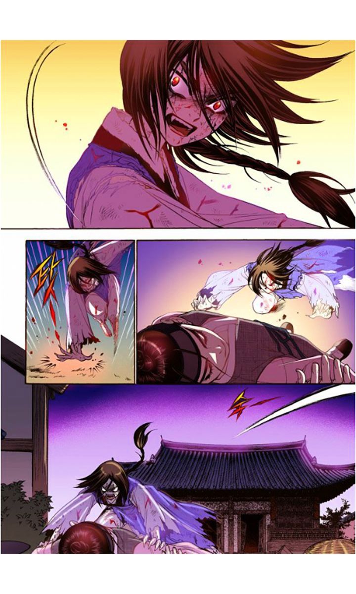 Chapter 18 - Image 16