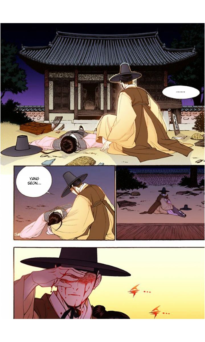 Chapter 18 - Image 20