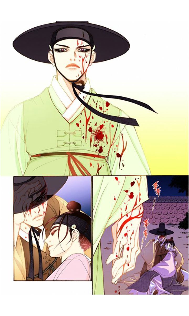 Chapter 18 - Image 22