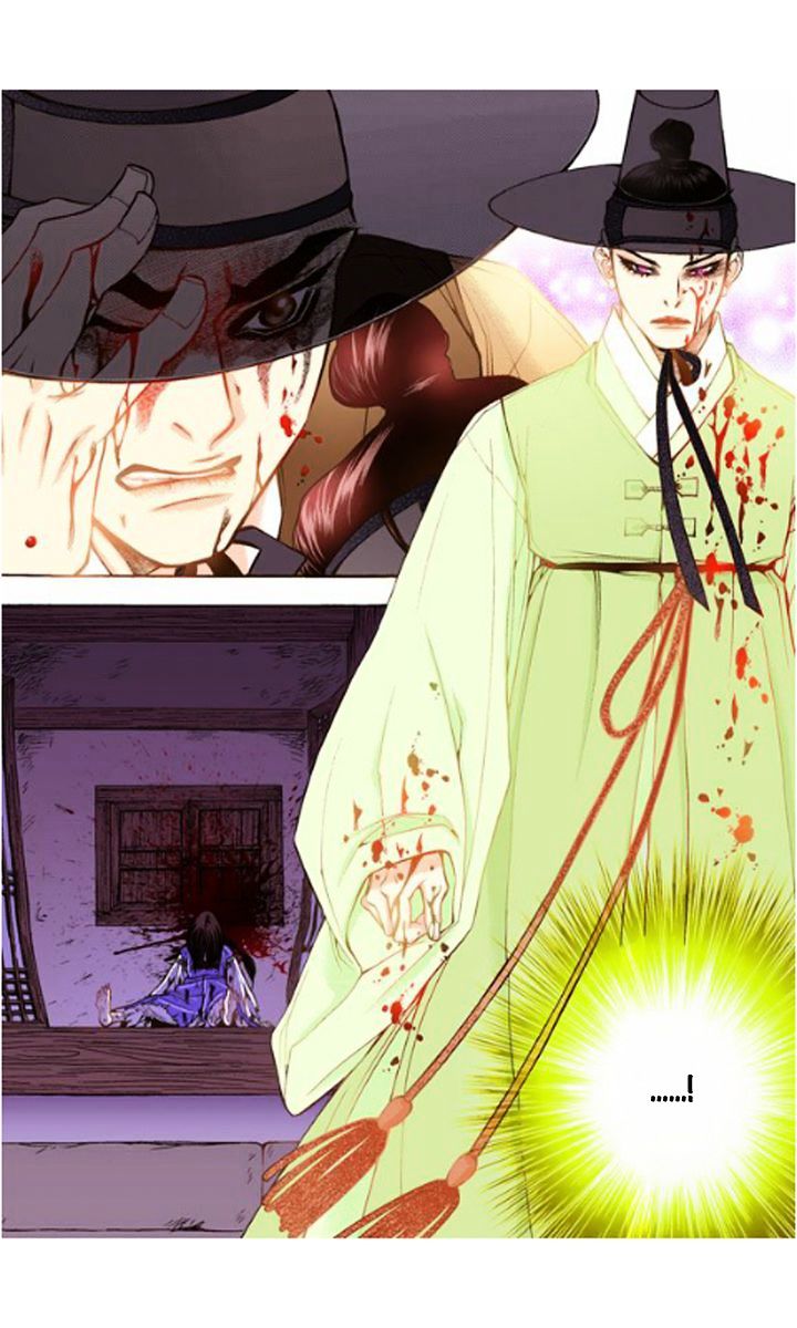 Chapter 18 - Image 23