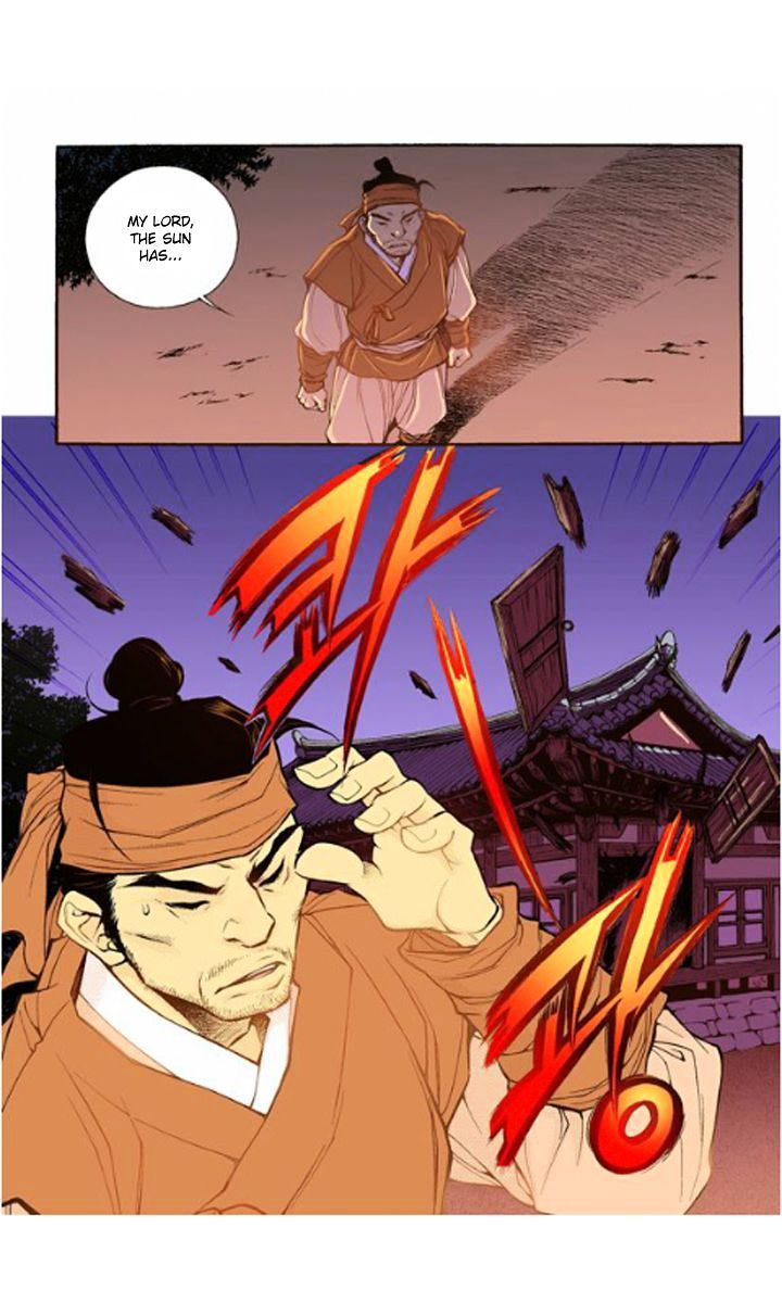 Chapter 18 - Image 4