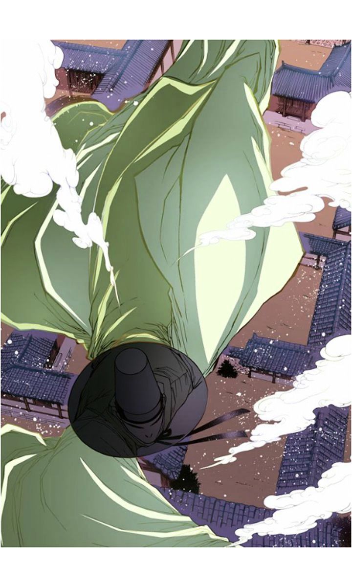 Chapter 18 - Image 6