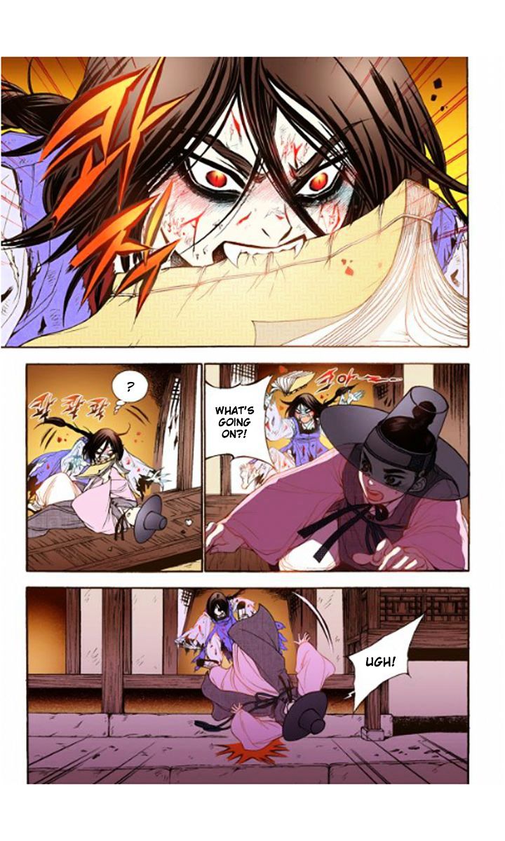 Chapter 18 - Image 7