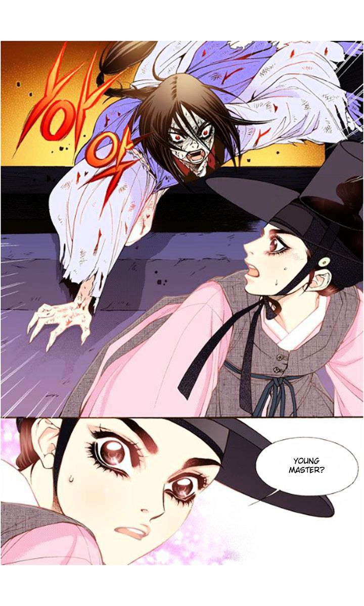 Chapter 18 - Image 8