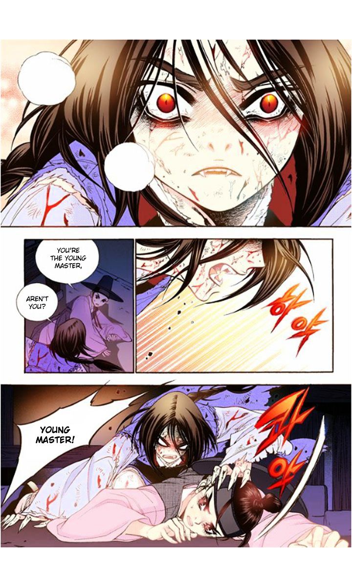 Chapter 18 - Image 9