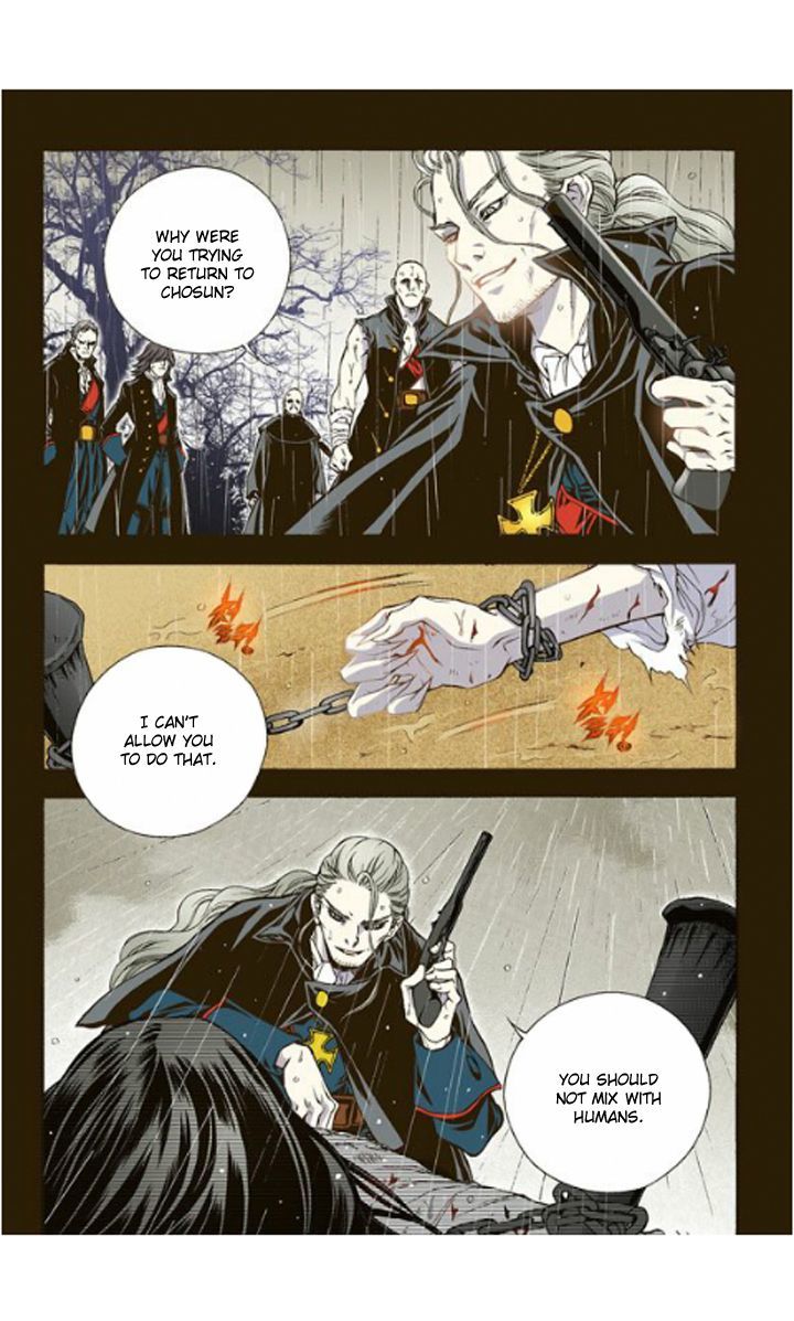 Chapter 19 - Image 10