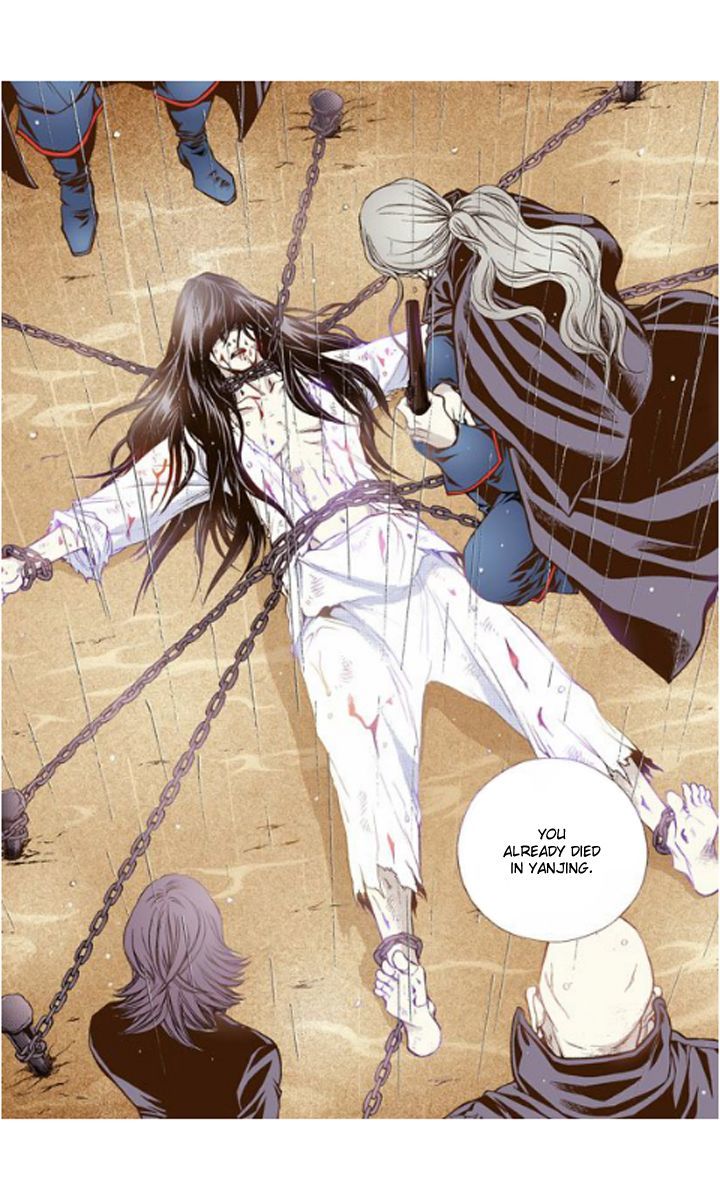 Chapter 19 - Image 11
