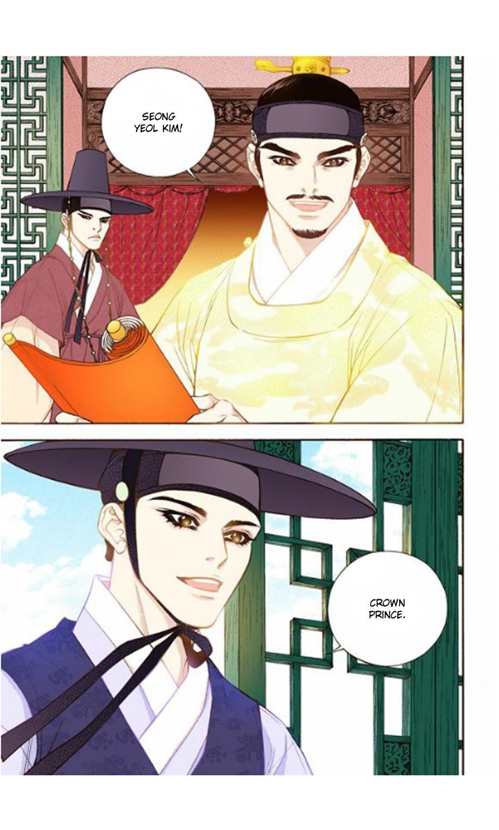 Chapter 19 - Image 14