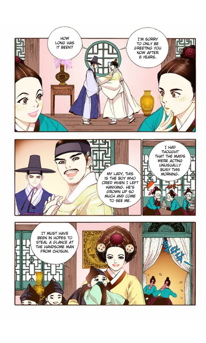 Chapter 19 - Image 15