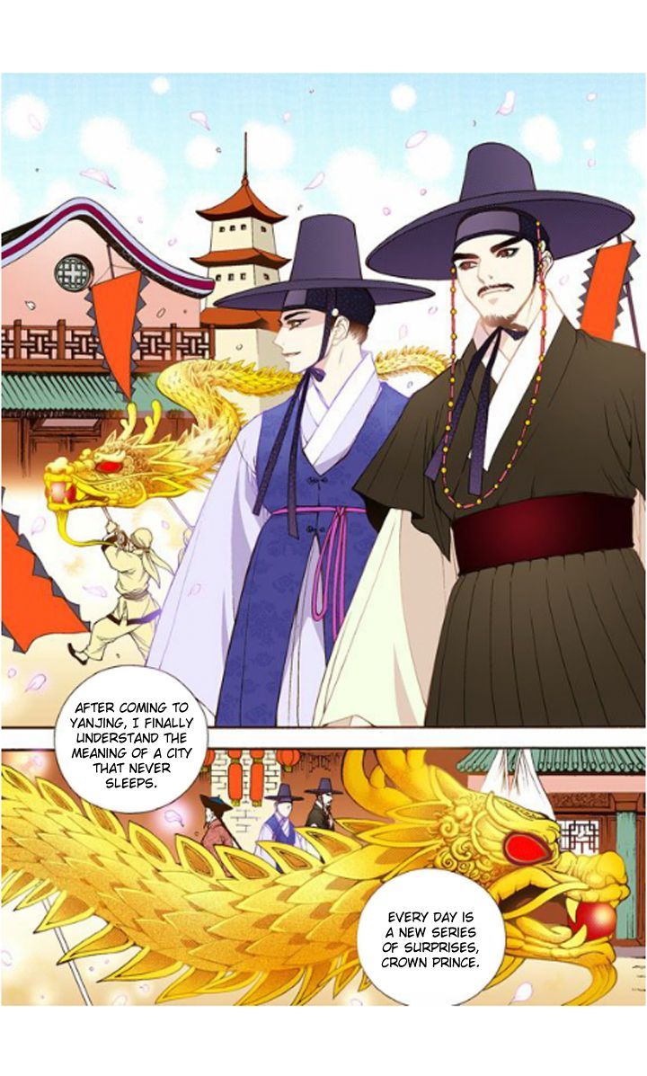 Chapter 19 - Image 17