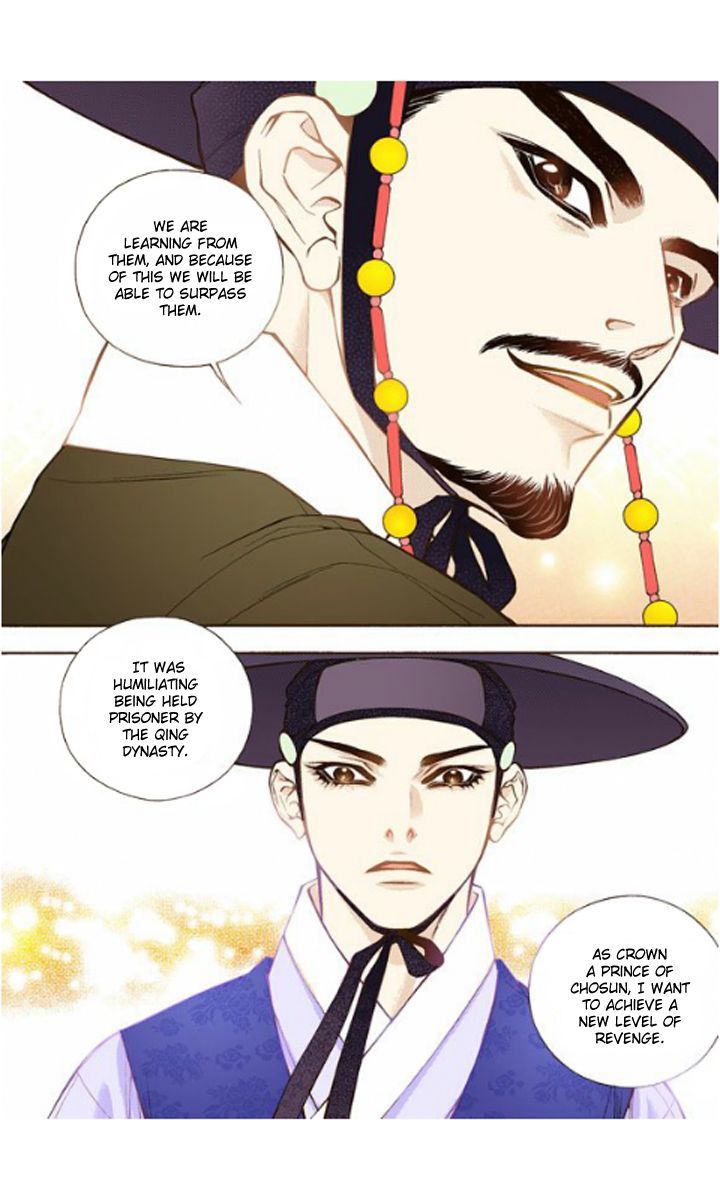 Chapter 19 - Image 19