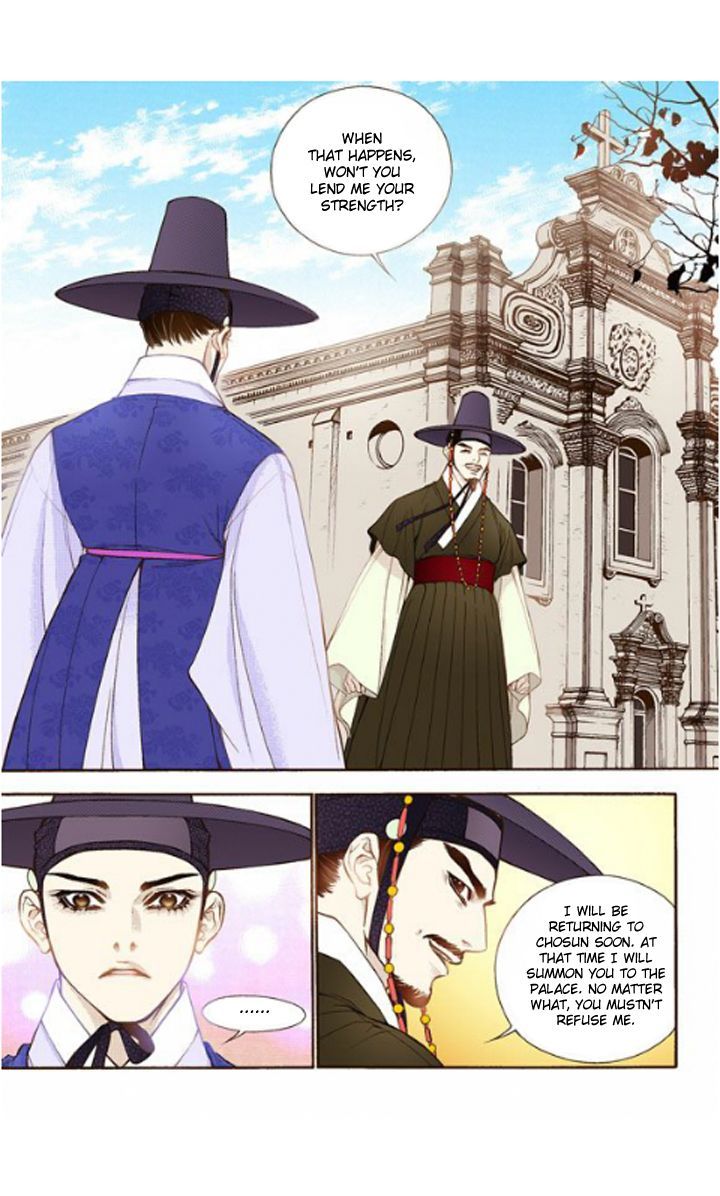 Chapter 19 - Image 20