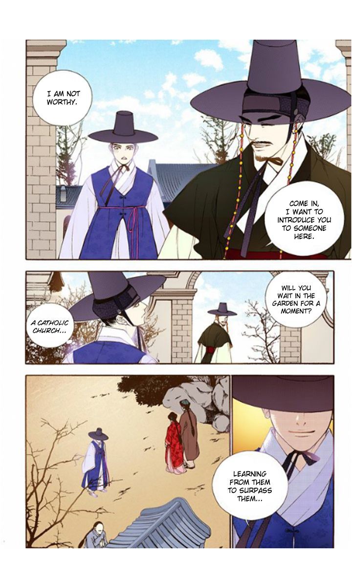Chapter 19 - Image 21