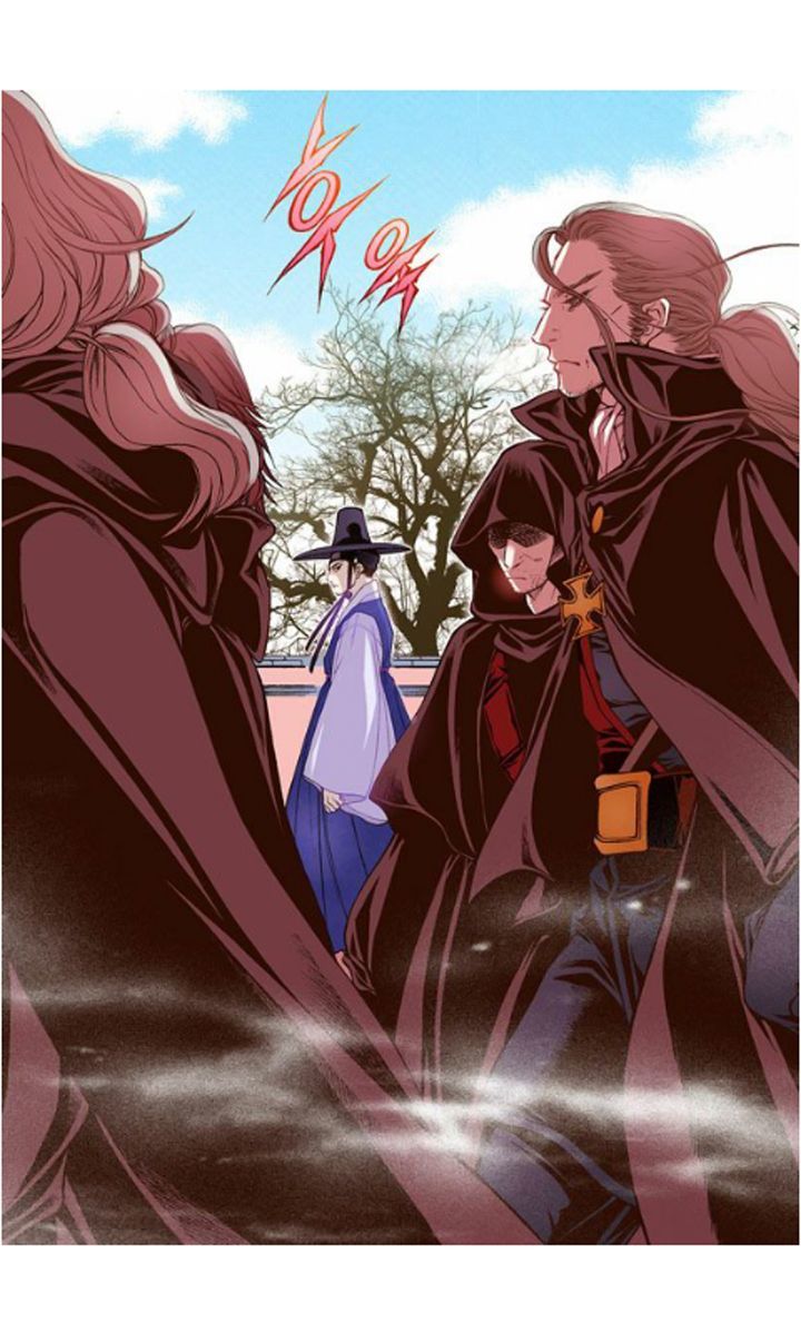 Chapter 19 - Image 23