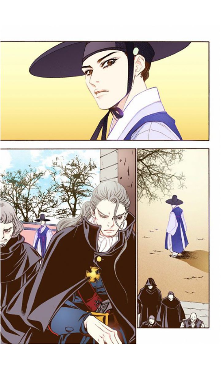 Chapter 19 - Image 24