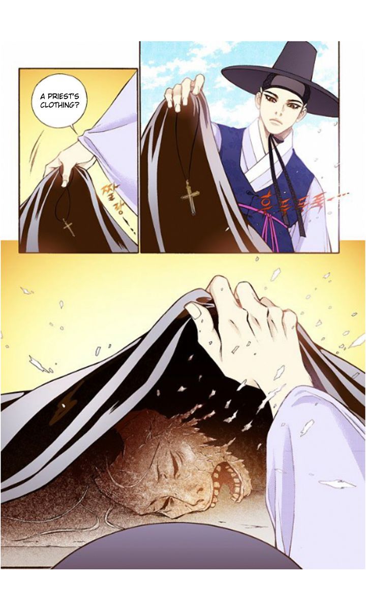 Chapter 19 - Image 28
