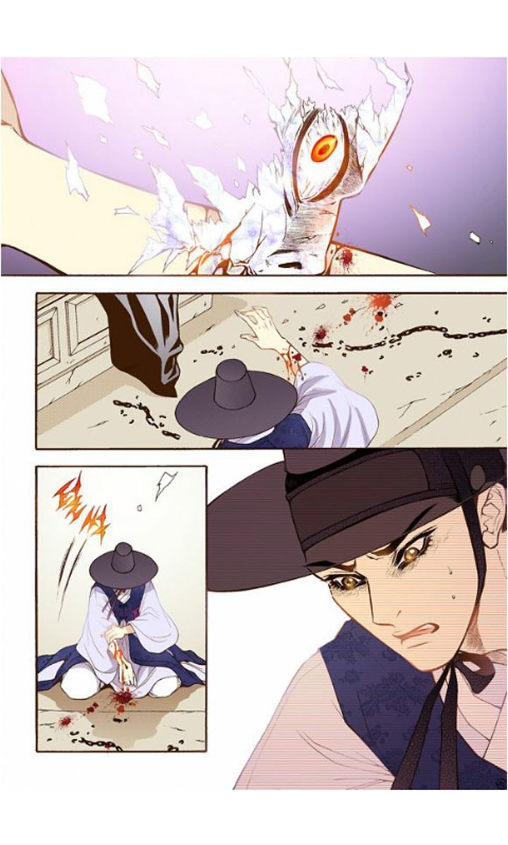 Chapter 19 - Image 33
