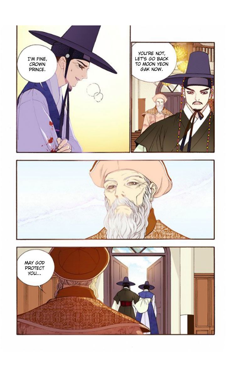 Chapter 19 - Image 35