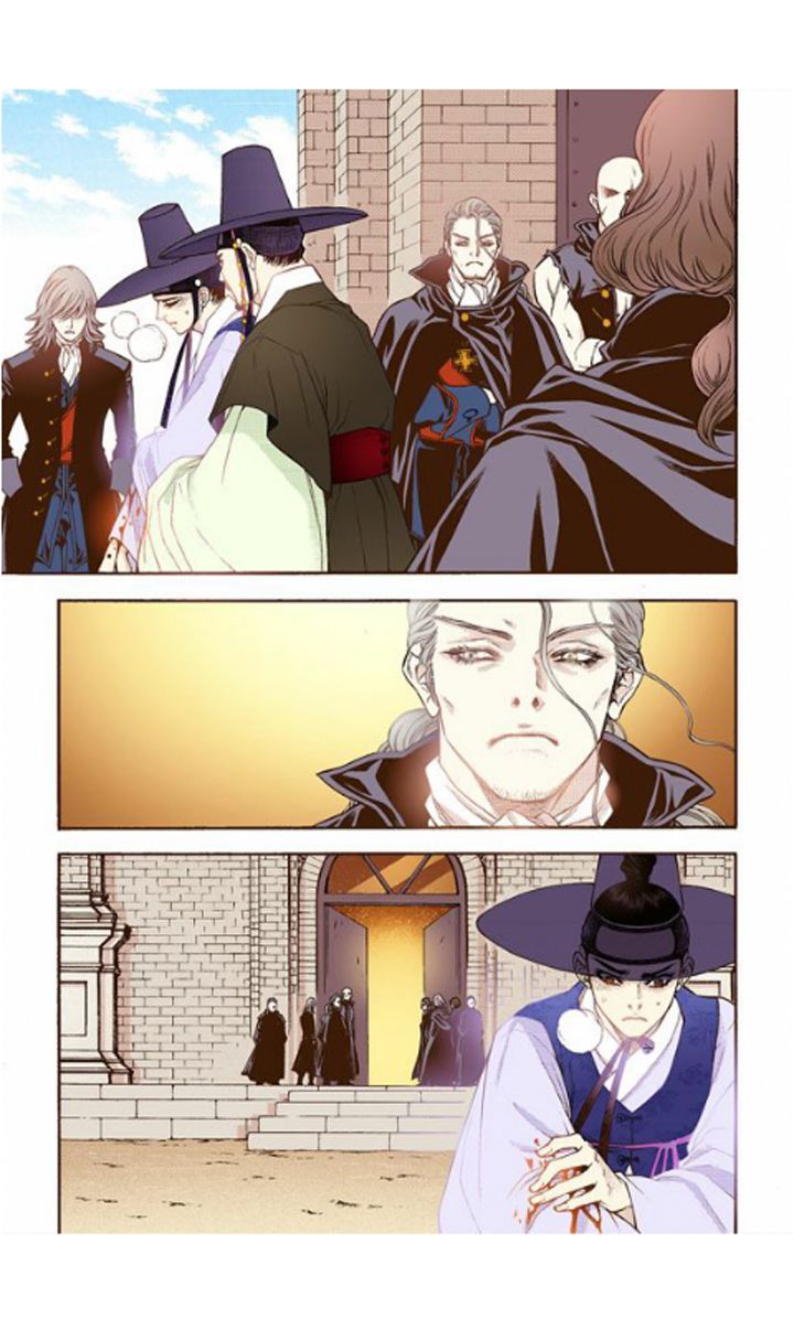 Chapter 19 - Image 36