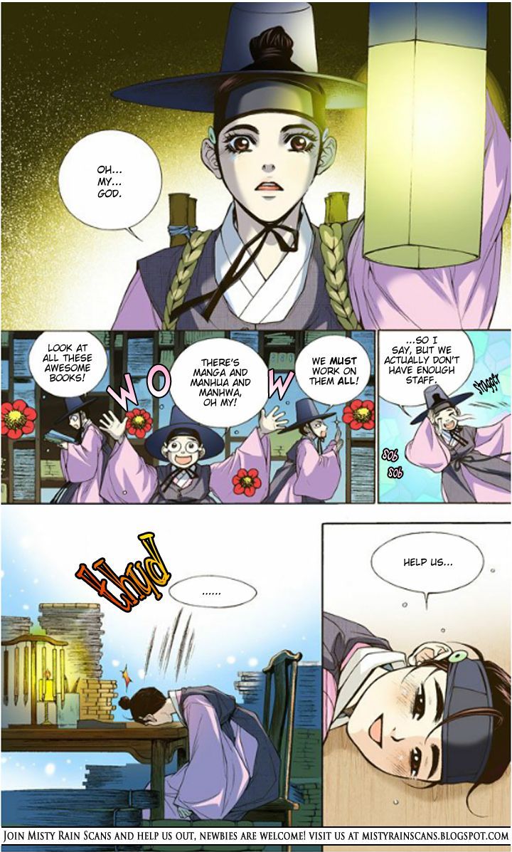 Chapter 19 - Image 37