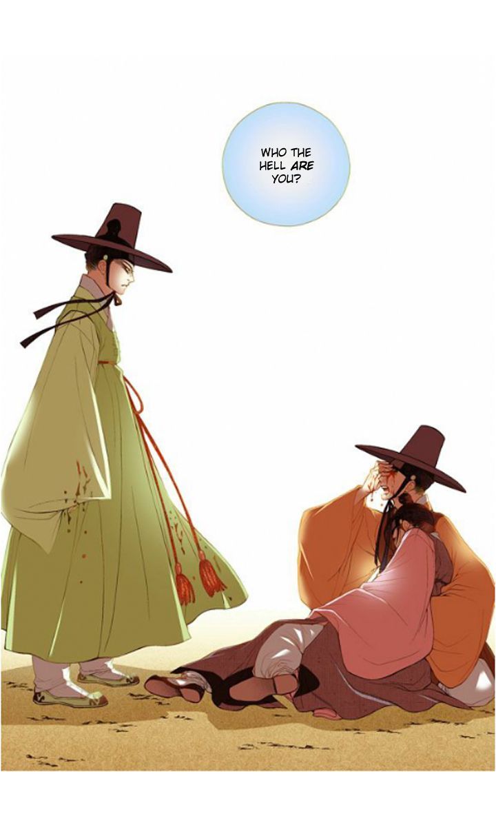 Chapter 19 - Image 5